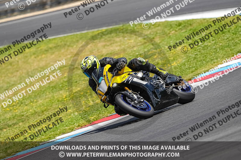 Slovakia Ring;event digital images;motorbikes;no limits;peter wileman photography;trackday;trackday digital images